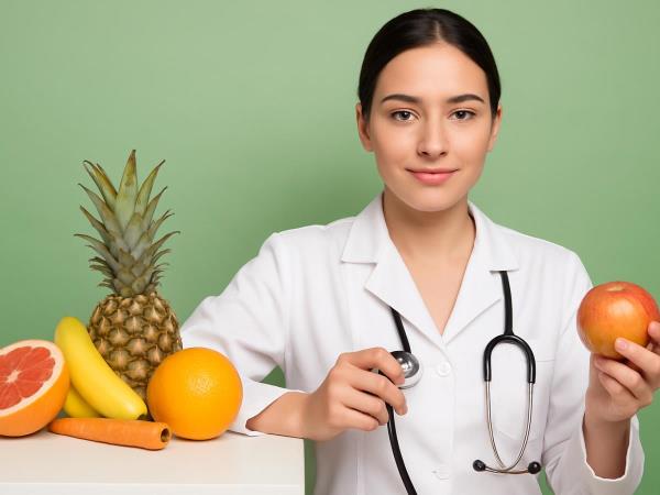 Nach dem 50. Lebensjahr sabotieren zwei Vitamine still und leise den Körper – und die meisten Menschen ahnen nichts davon